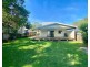 12 Darkum Road, Mullaway NSW 2456
