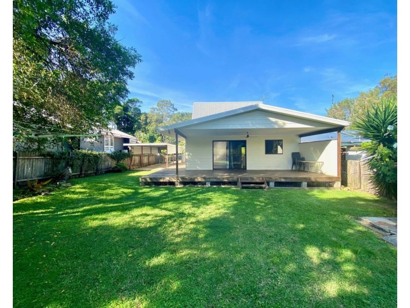 12 Darkum Road, Mullaway NSW 2456