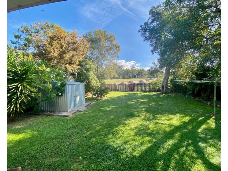 12 Darkum Road, Mullaway NSW 2456