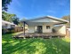12 Darkum Road, Mullaway NSW 2456