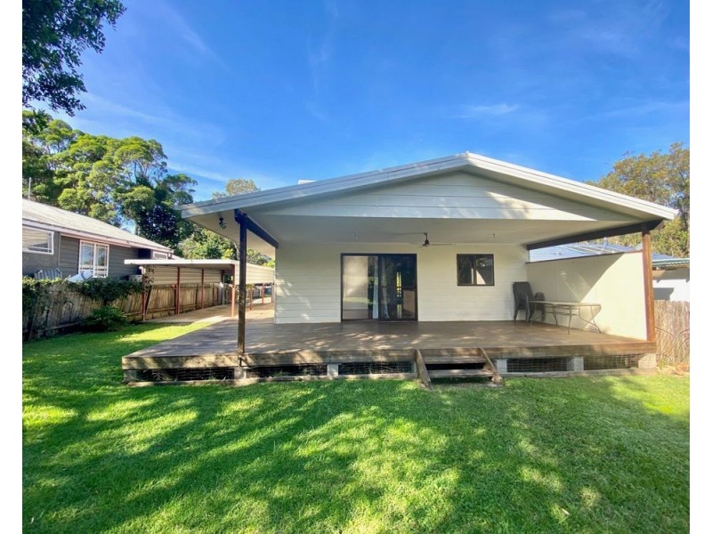 12 Darkum Road, Mullaway NSW 2456