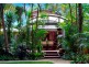 6A Bream Close, Emerald Beach NSW 2456