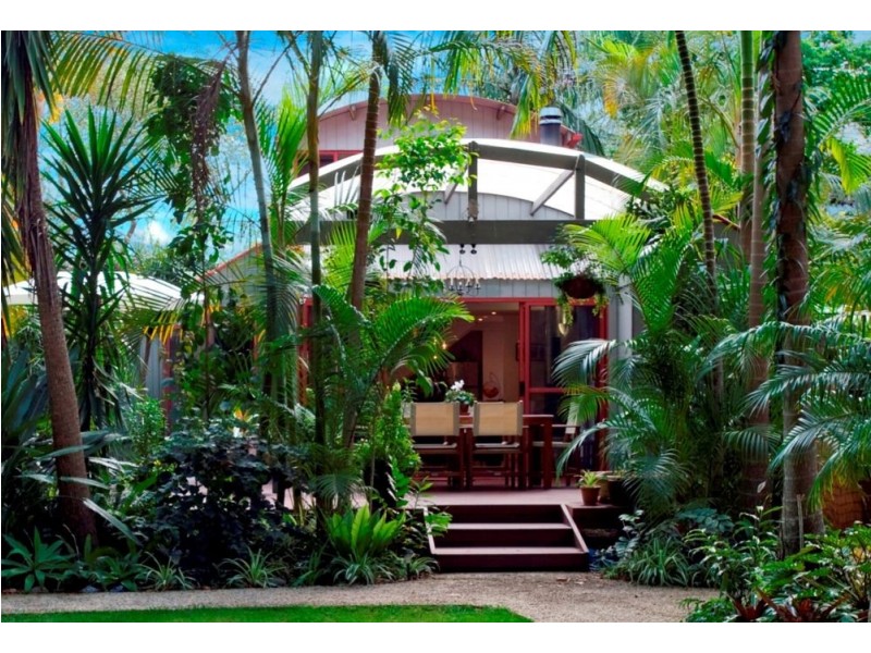6A Bream Close, Emerald Beach NSW 2456