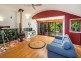 6A Bream Close, Emerald Beach NSW 2456