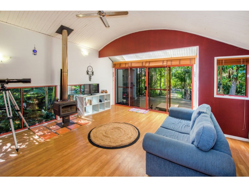 6A Bream Close, Emerald Beach NSW 2456