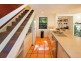 6A Bream Close, Emerald Beach NSW 2456