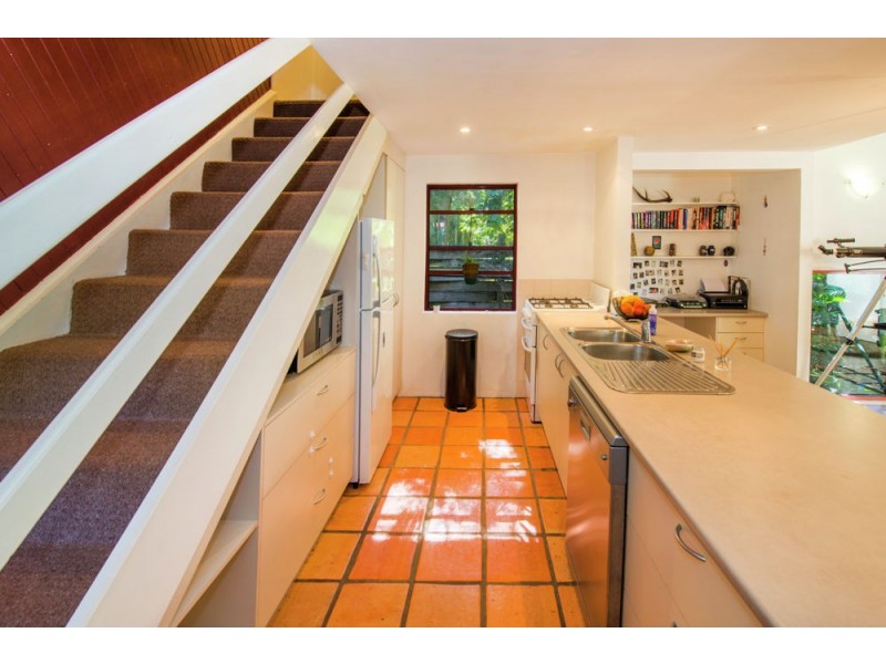 6A Bream Close, Emerald Beach NSW 2456