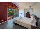 6A Bream Close, Emerald Beach NSW 2456