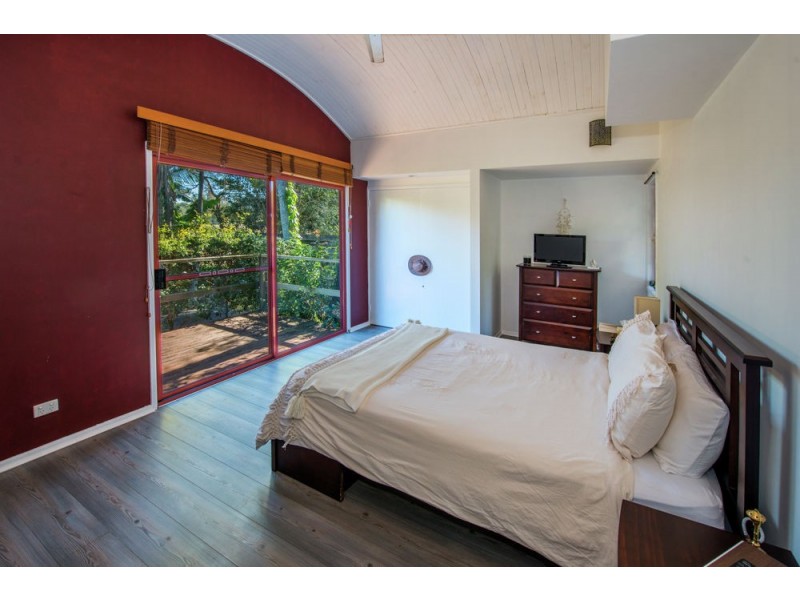 6A Bream Close, Emerald Beach NSW 2456