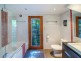 6A Bream Close, Emerald Beach NSW 2456