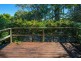 6A Bream Close, Emerald Beach NSW 2456