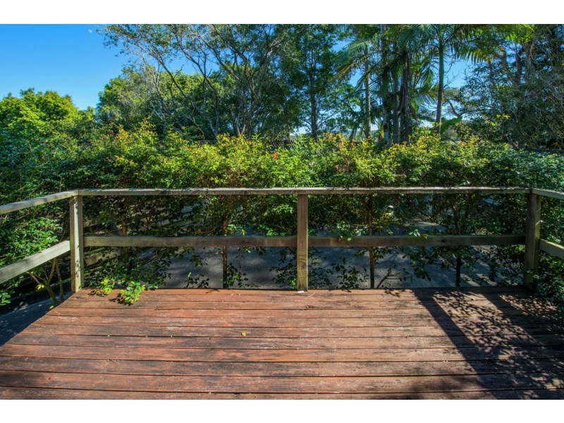 6A Bream Close, Emerald Beach NSW 2456