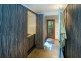 6A Bream Close, Emerald Beach NSW 2456