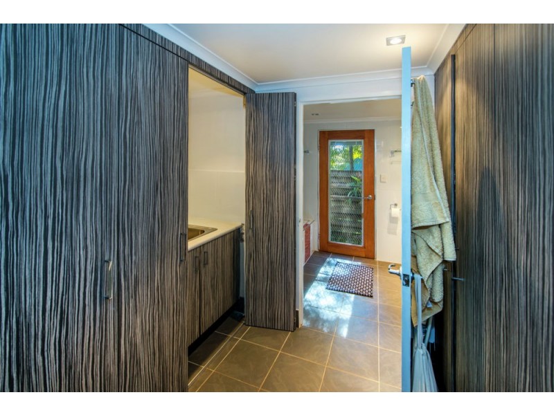 6A Bream Close, Emerald Beach NSW 2456