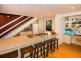 6A Bream Close, Emerald Beach NSW 2456