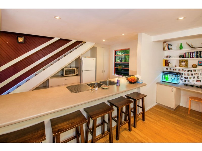 6A Bream Close, Emerald Beach NSW 2456