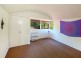 6A Bream Close, Emerald Beach NSW 2456