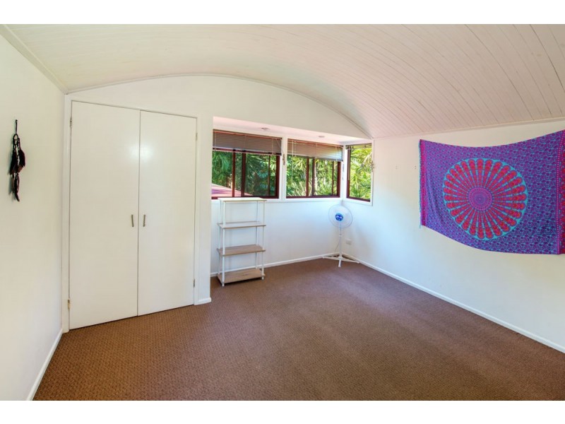 6A Bream Close, Emerald Beach NSW 2456