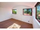 6A Bream Close, Emerald Beach NSW 2456