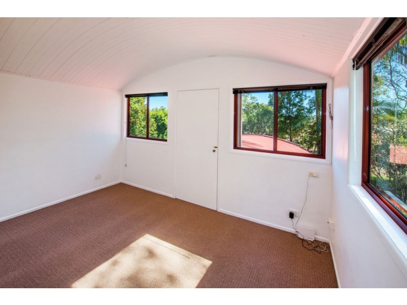 6A Bream Close, Emerald Beach NSW 2456