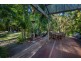 6A Bream Close, Emerald Beach NSW 2456