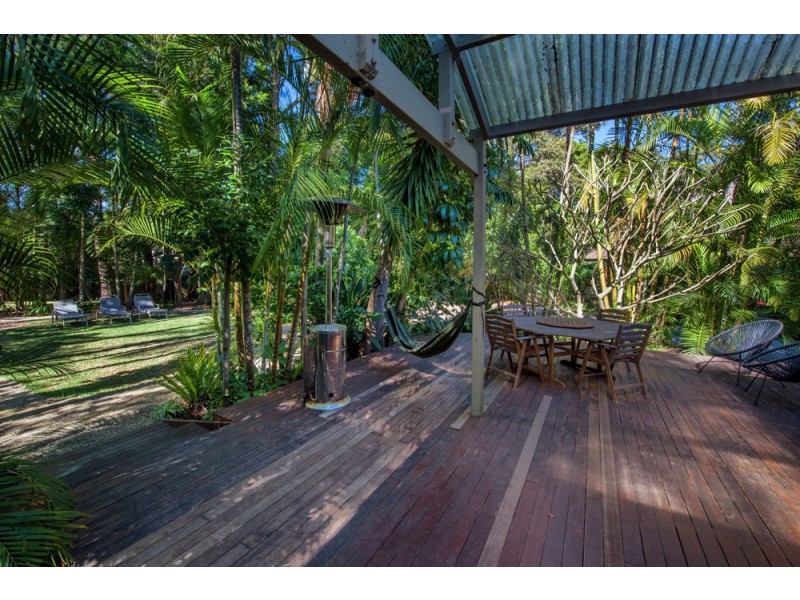 6A Bream Close, Emerald Beach NSW 2456