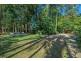 6A Bream Close, Emerald Beach NSW 2456
