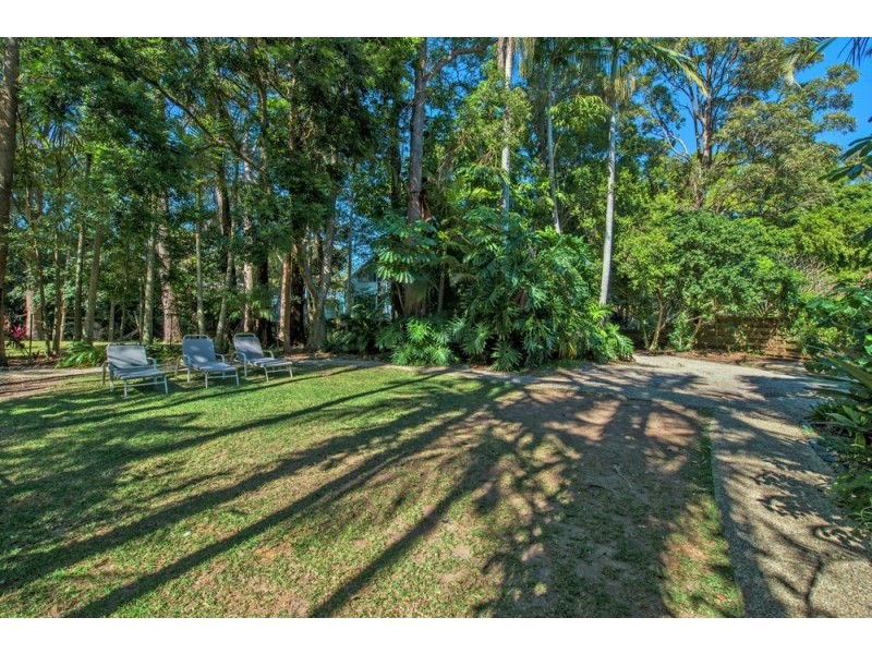 6A Bream Close, Emerald Beach NSW 2456