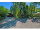 6A Bream Close, Emerald Beach NSW 2456