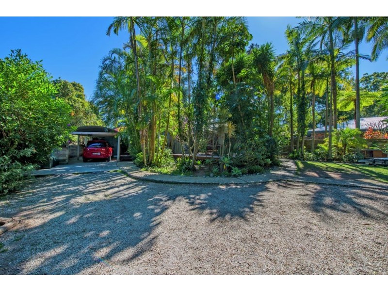 6A Bream Close, Emerald Beach NSW 2456