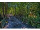 6A Bream Close, Emerald Beach NSW 2456
