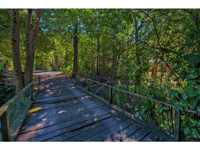 6A Bream Close, Emerald Beach NSW 2456