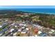 8 Quay Crescent, Safety Beach NSW 2456