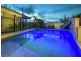 8 Quay Crescent, Safety Beach NSW 2456