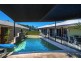 8 Quay Crescent, Safety Beach NSW 2456