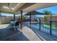 8 Quay Crescent, Safety Beach NSW 2456