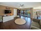 8 Quay Crescent, Safety Beach NSW 2456
