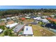 8 Quay Crescent, Safety Beach NSW 2456