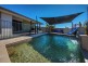 8 Quay Crescent, Safety Beach NSW 2456