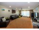 8 Quay Crescent, Safety Beach NSW 2456