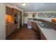 8 Quay Crescent, Safety Beach NSW 2456