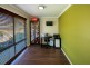 8 Quay Crescent, Safety Beach NSW 2456