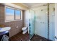8 Quay Crescent, Safety Beach NSW 2456
