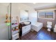 8 Quay Crescent, Safety Beach NSW 2456