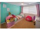 8 Quay Crescent, Safety Beach NSW 2456