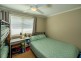 8 Quay Crescent, Safety Beach NSW 2456