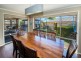 8 Quay Crescent, Safety Beach NSW 2456