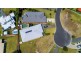 8 Quay Crescent, Safety Beach NSW 2456