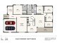 8 Quay Crescent, Safety Beach NSW 2456 Floorplan