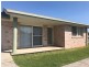 10 Punnett Place, Woolgoolga NSW 2456